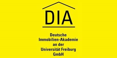 dia immobilien akademie